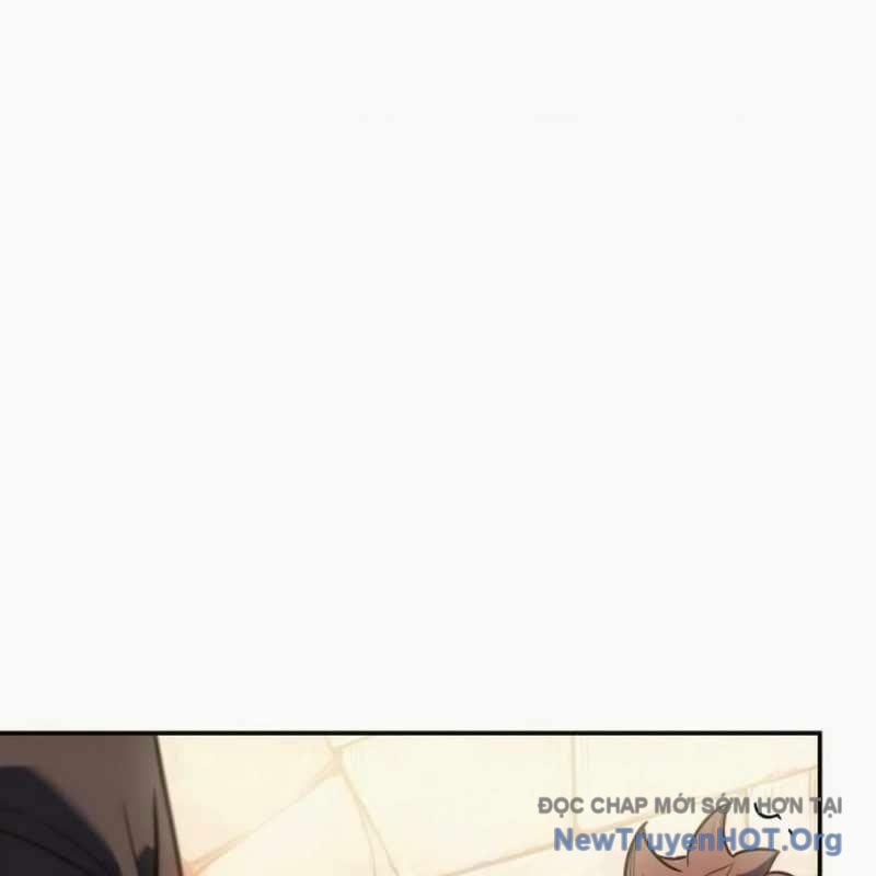 Chương 38 - Trang 6