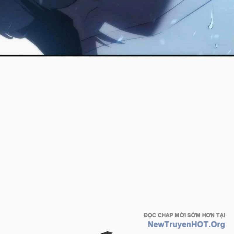 Chương 38 - Trang 52