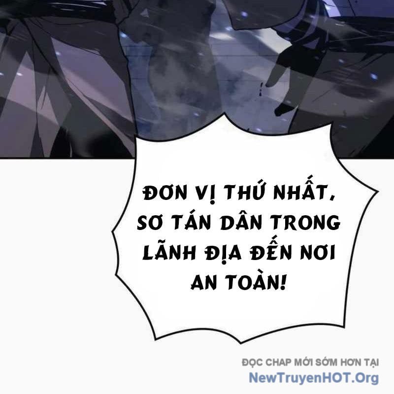 Chương 38 - Trang 60