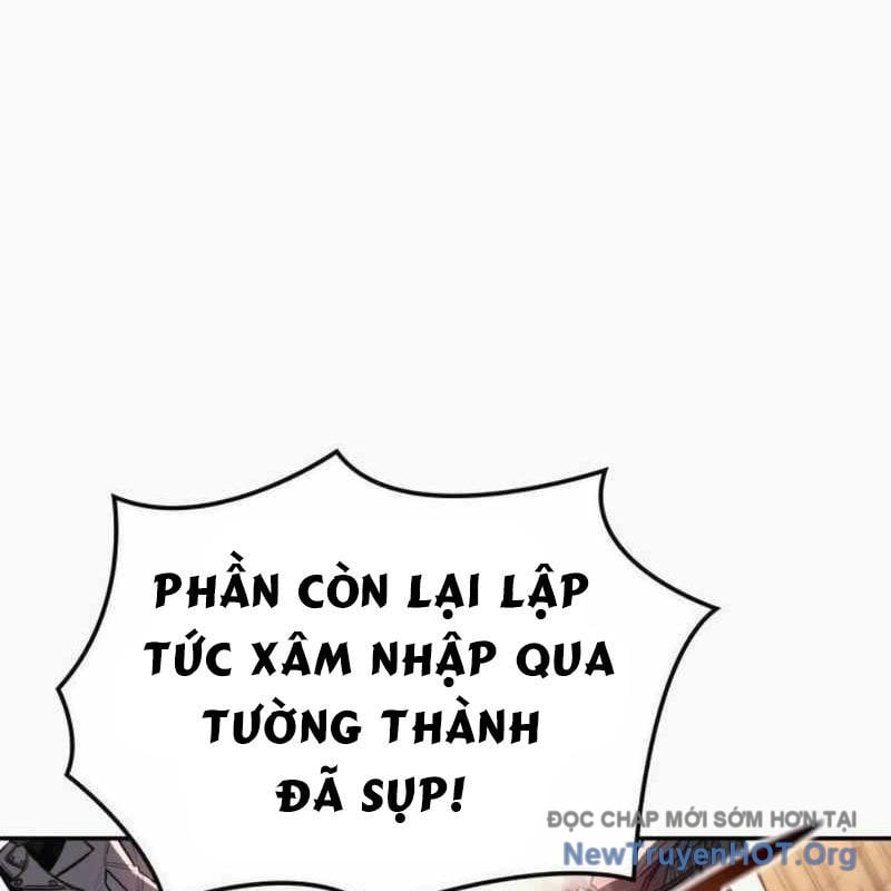 Chương 38 - Trang 61
