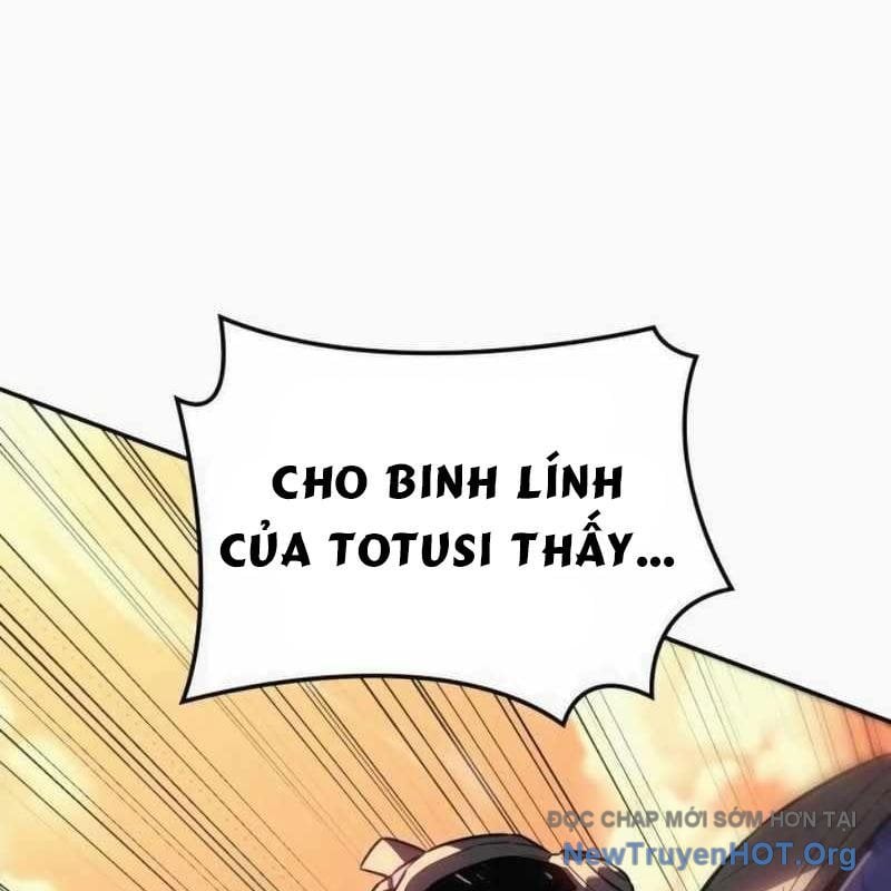 Chương 38 - Trang 64