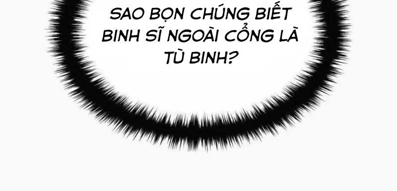 Chương 38 - Trang 73