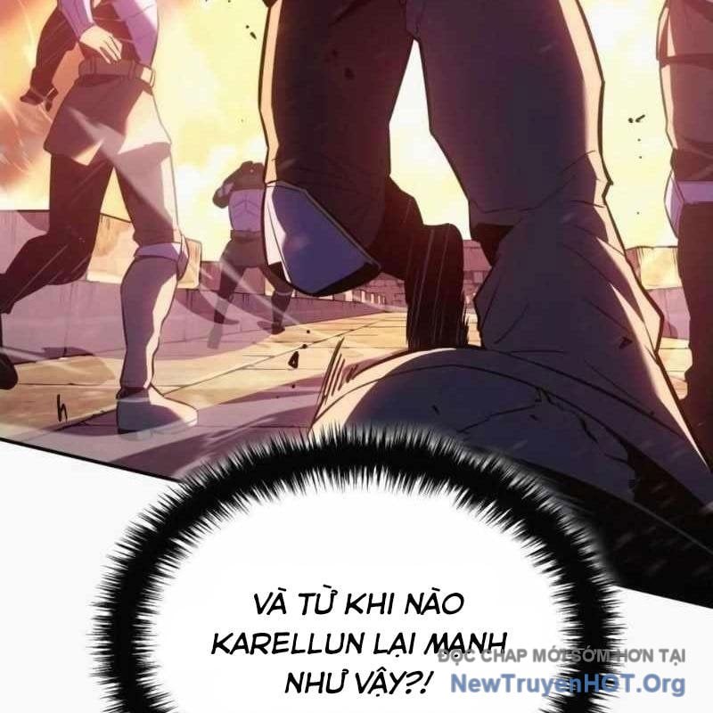 Chương 38 - Trang 76