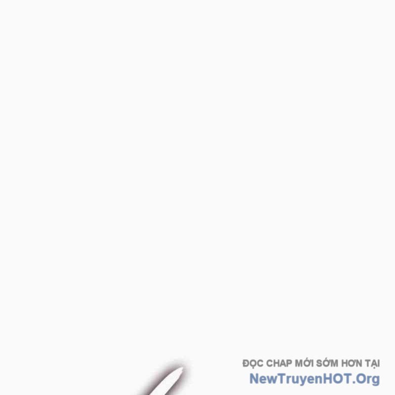 Chương 38 - Trang 80
