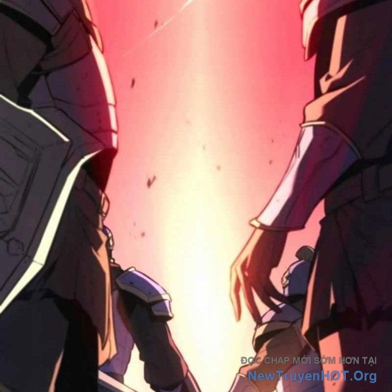 Chương 38 - Trang 85