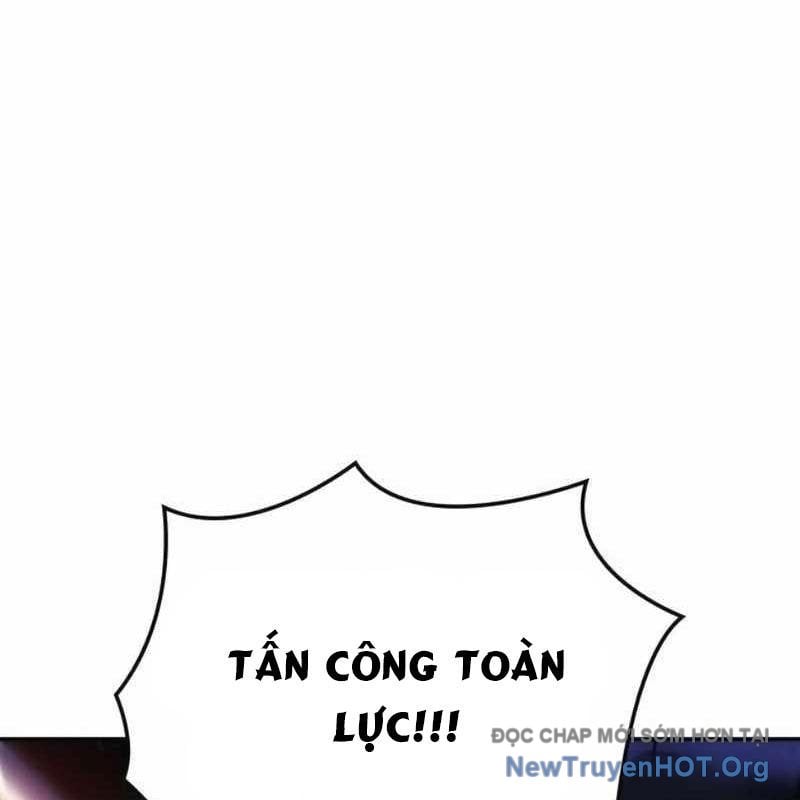 Chương 38 - Trang 91