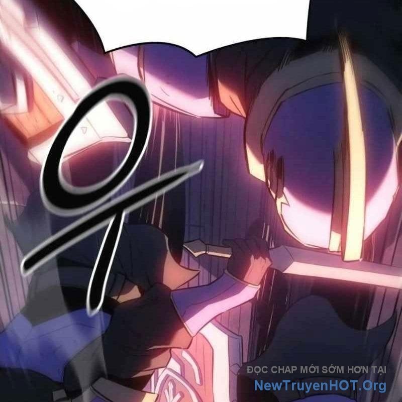 Chương 38 - Trang 92