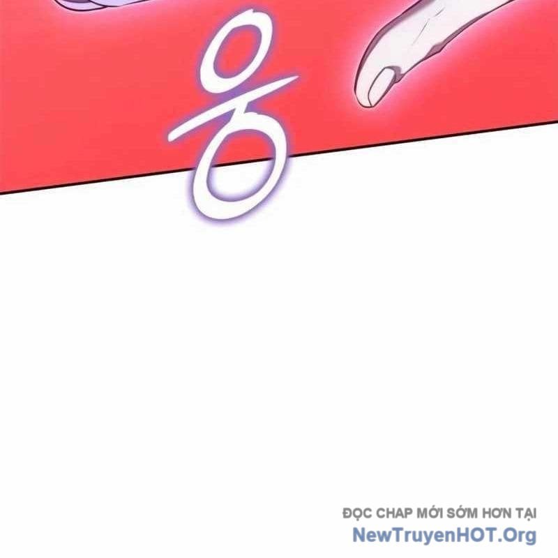 Chương 38 - Trang 96