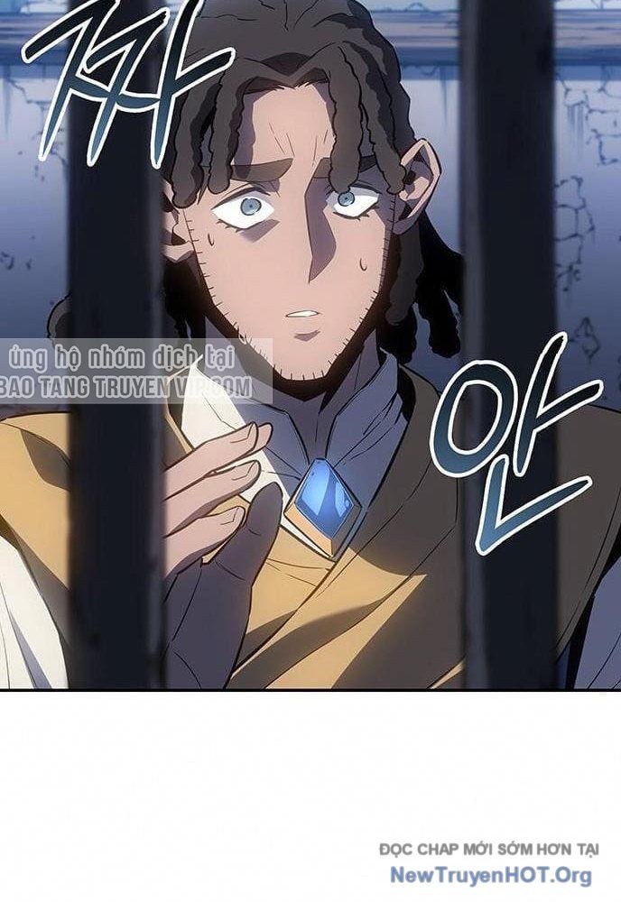 Trang 100