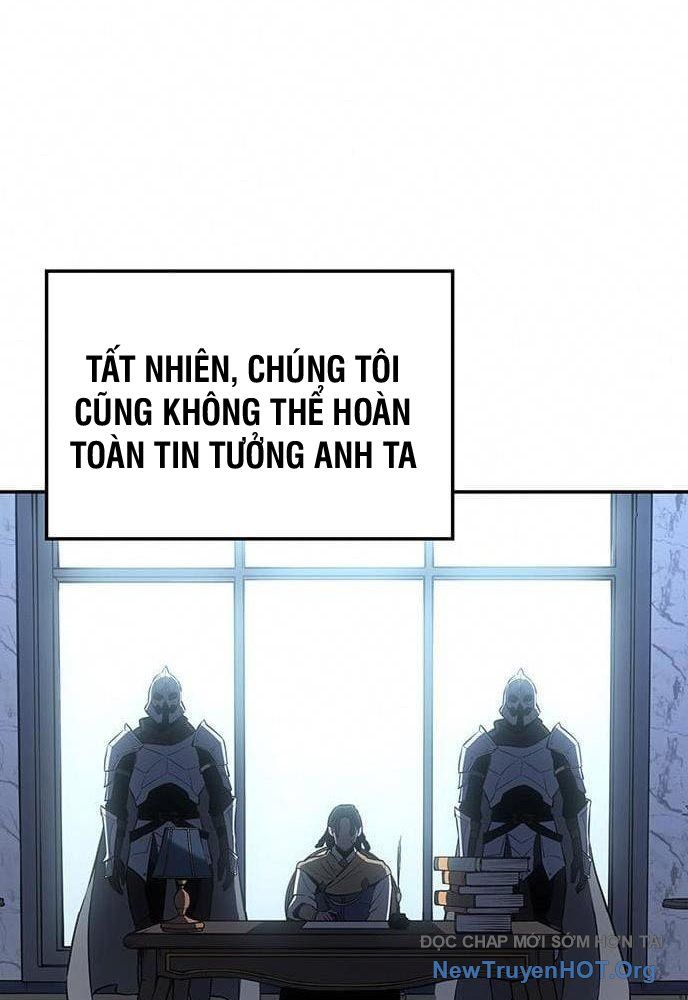 Trang 101