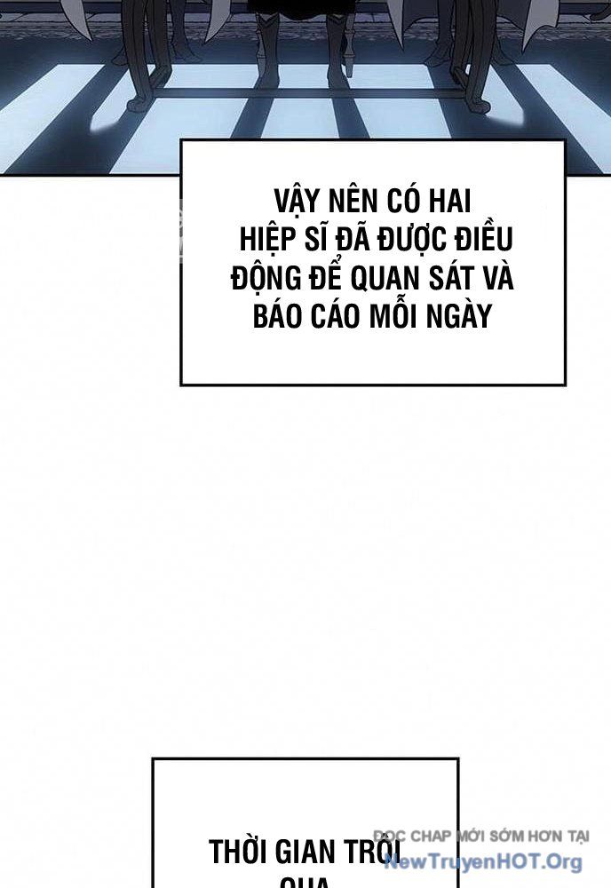 Trang 102