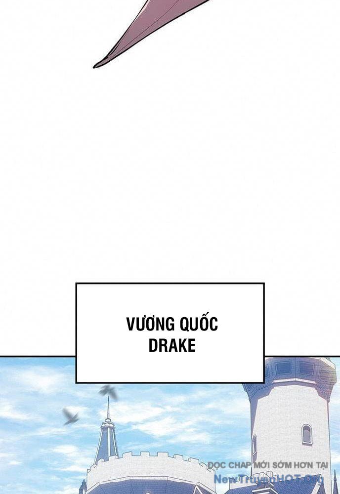Trang 106