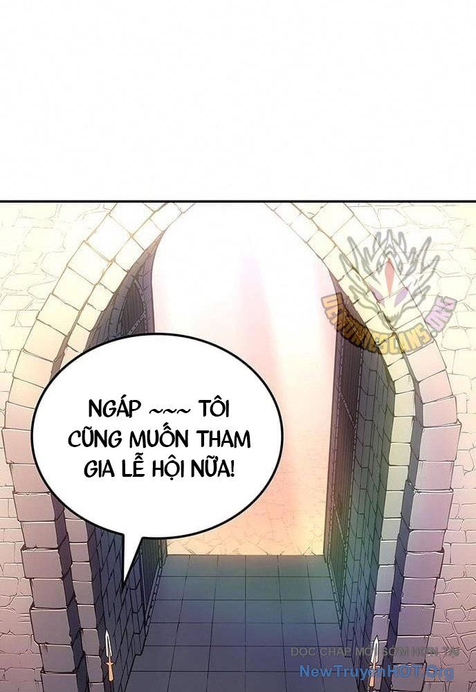 Trang 108