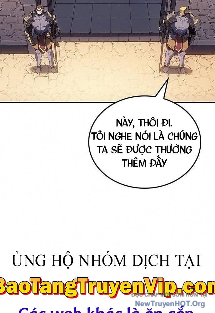 Trang 109