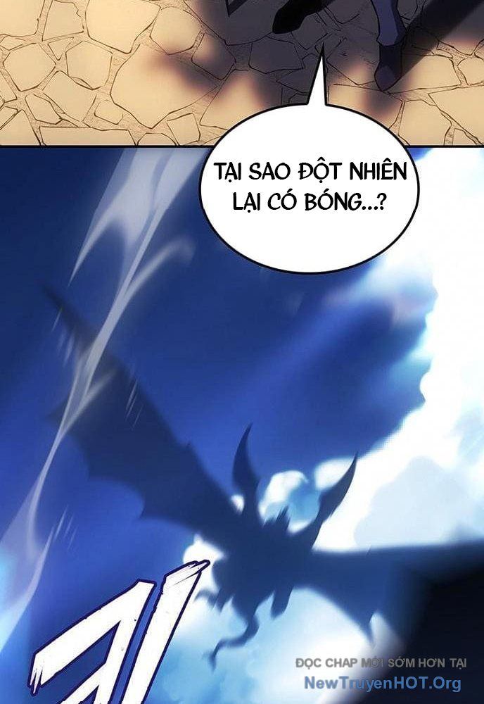 Trang 111