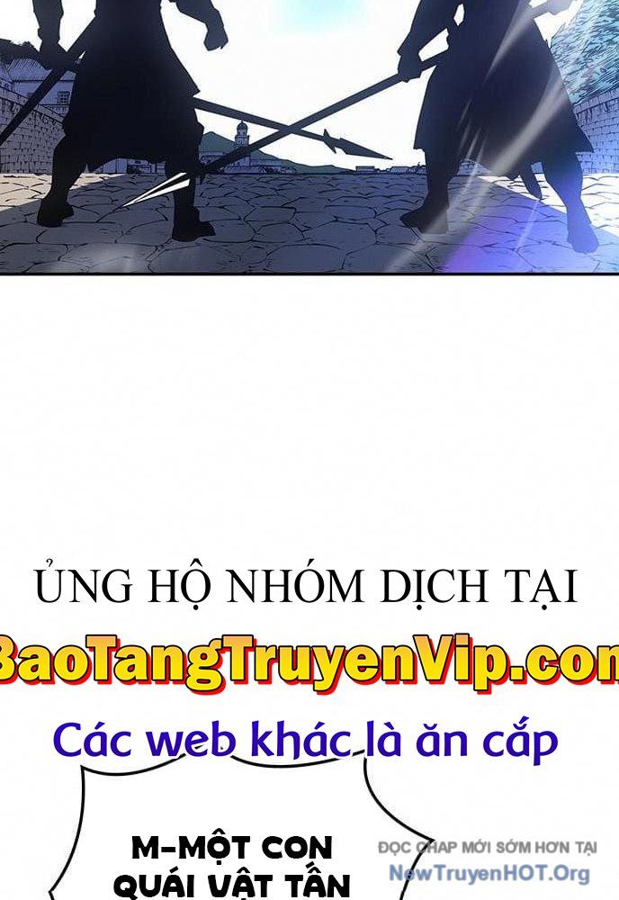 Trang 114
