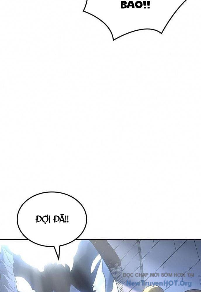 Trang 116