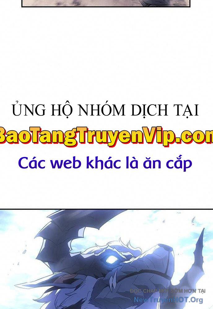 Trang 119