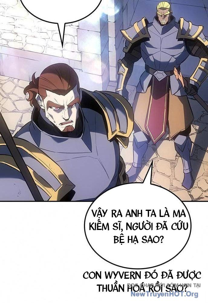 Trang 122