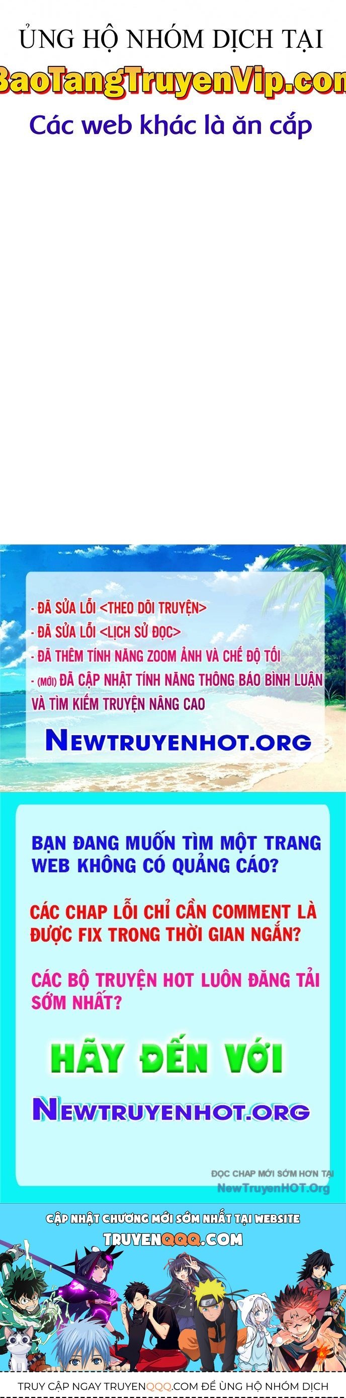 Trang 127