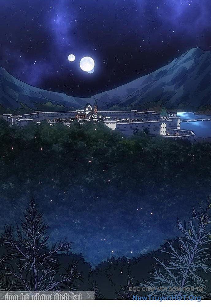 Trang 86