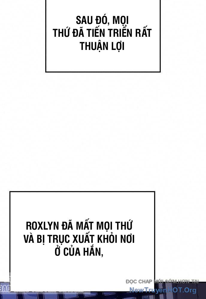Trang 89