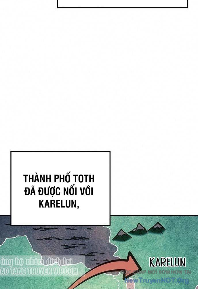 Trang 91