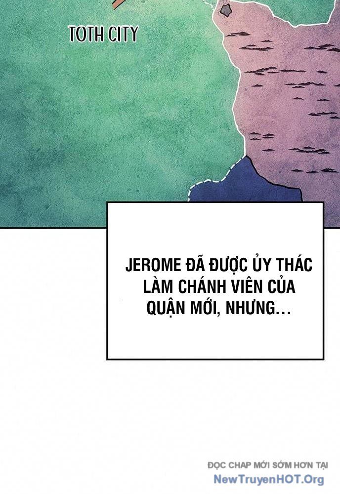 Trang 92