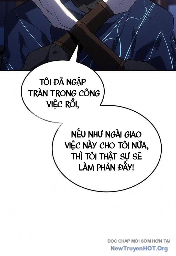 Trang 94