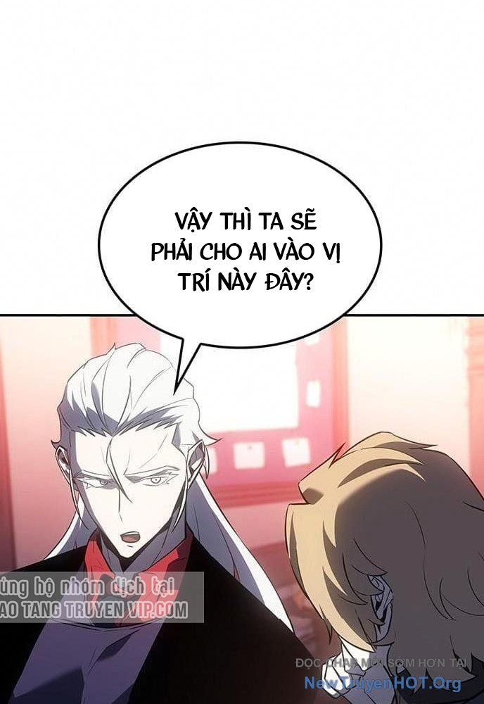 Trang 95