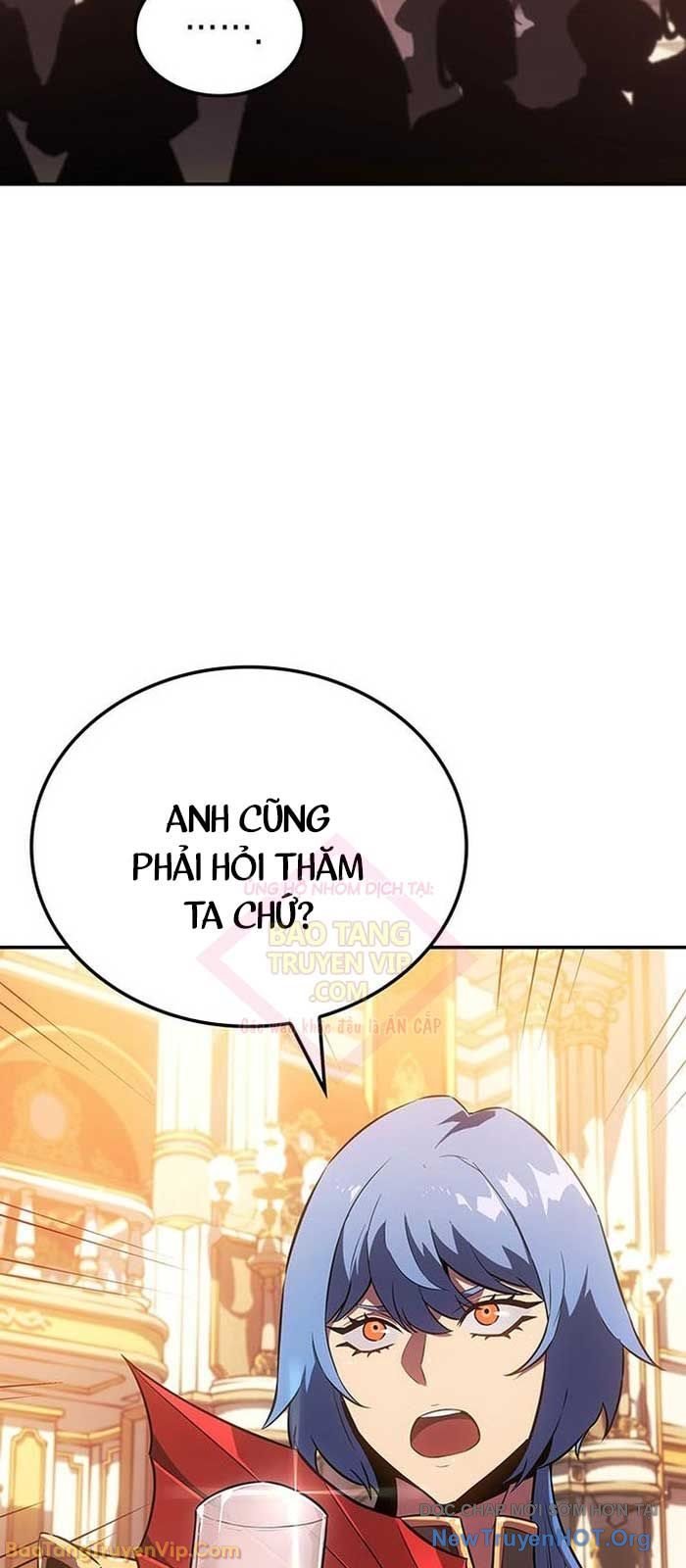 Chương 40 - Trang 13