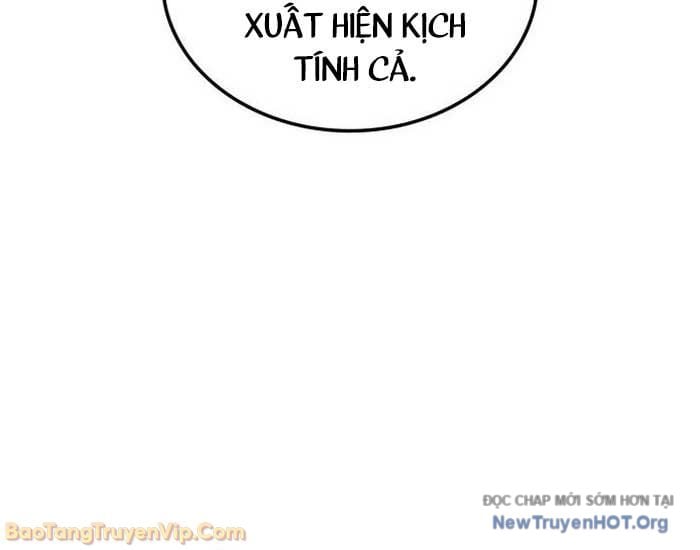 Chương 40 - Trang 30