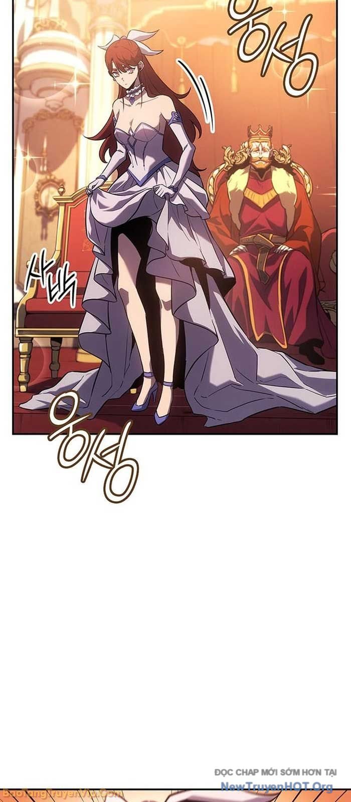 Chương 40 - Trang 37