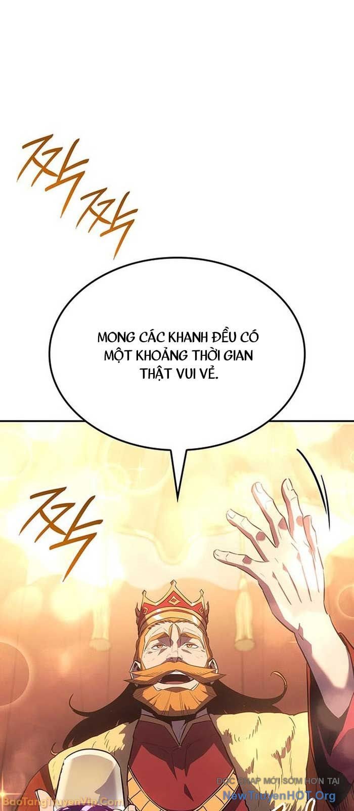 Chương 40 - Trang 43