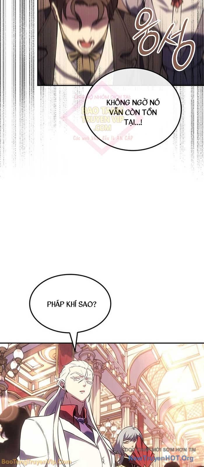 Chương 40 - Trang 52