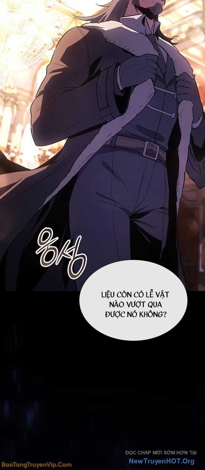 Chương 40 - Trang 57
