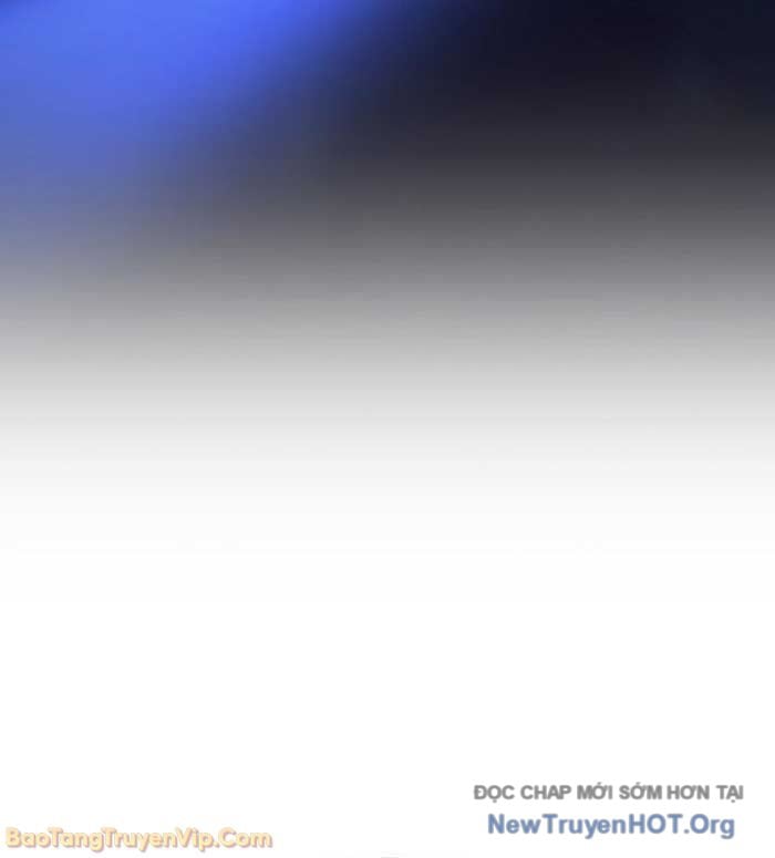 Chương 40 - Trang 61