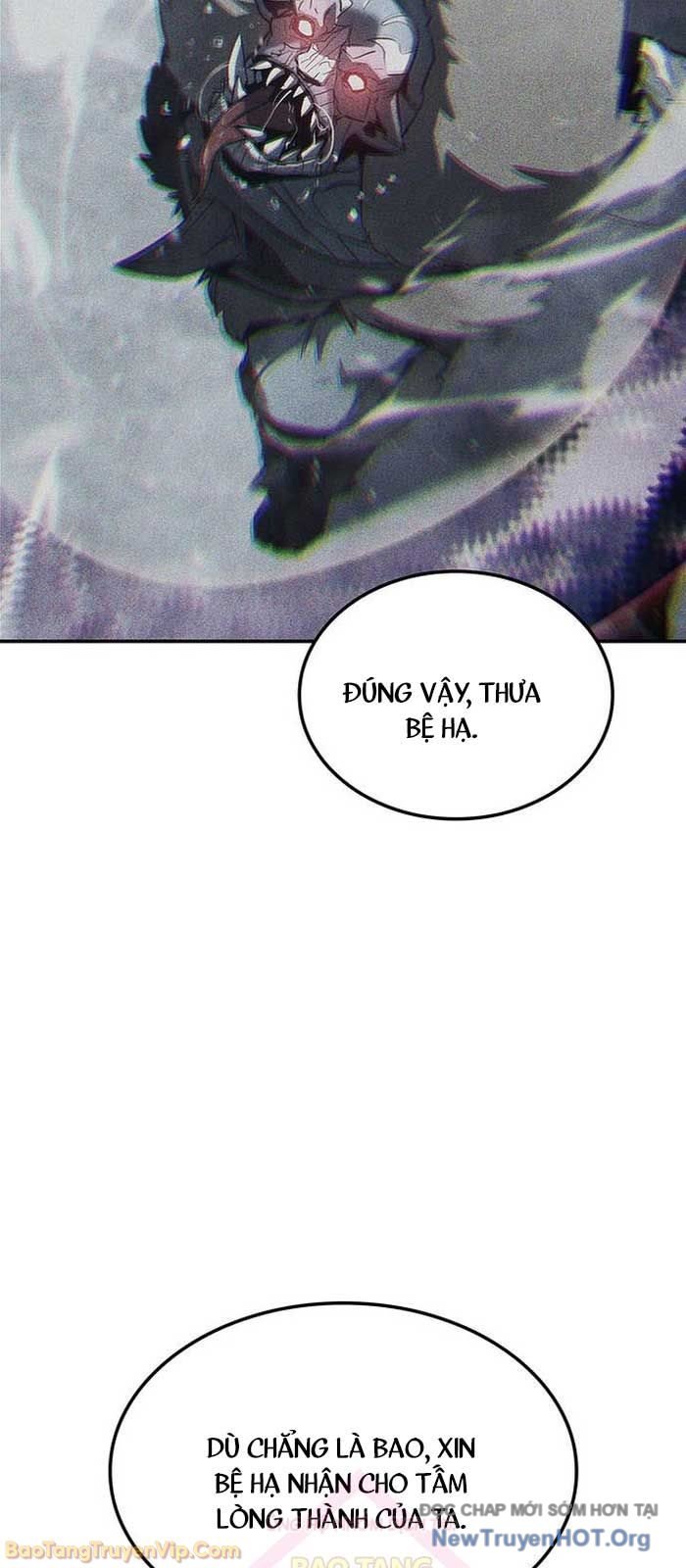 Chương 40 - Trang 68