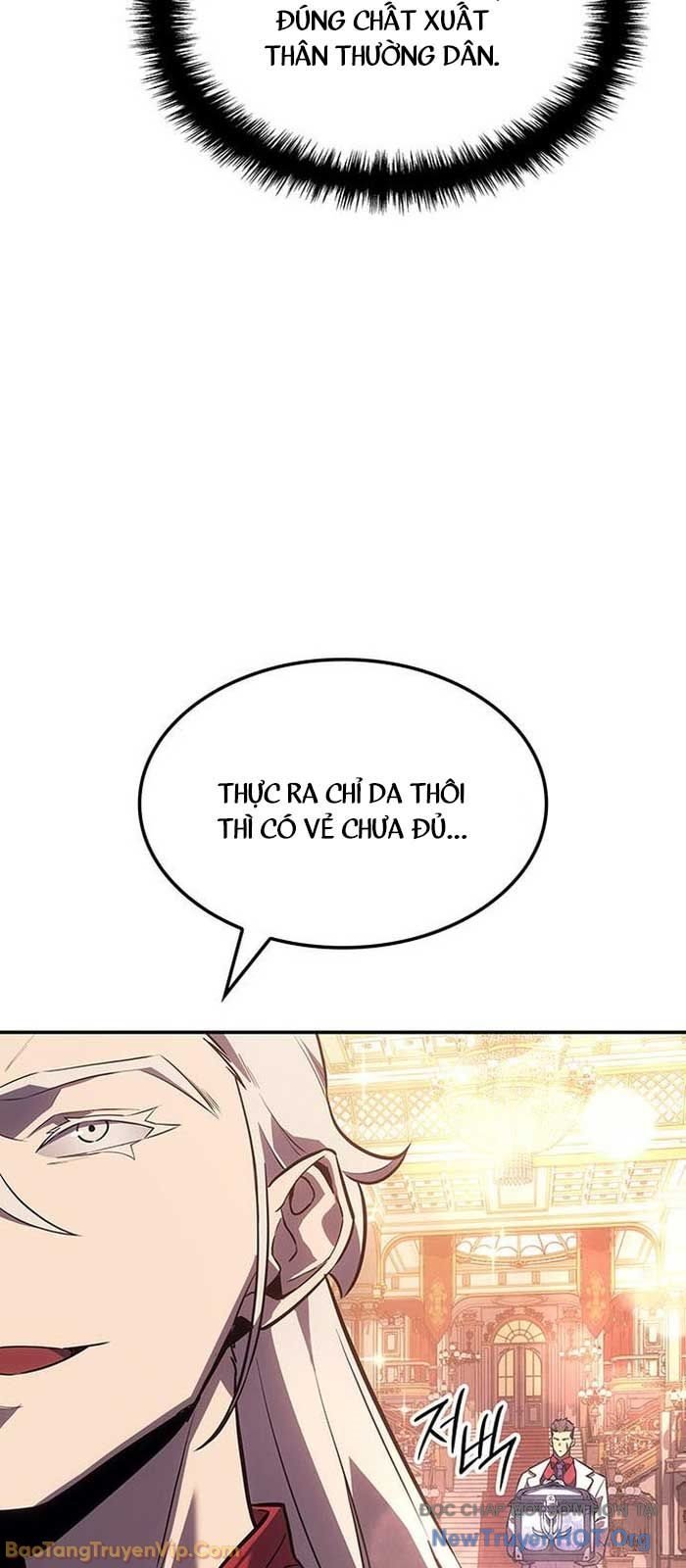 Chương 40 - Trang 71