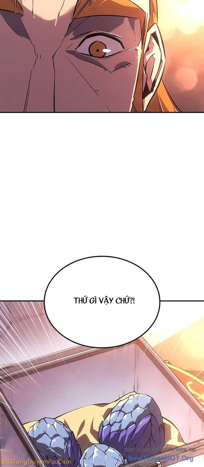 Chương 40 - Trang 74