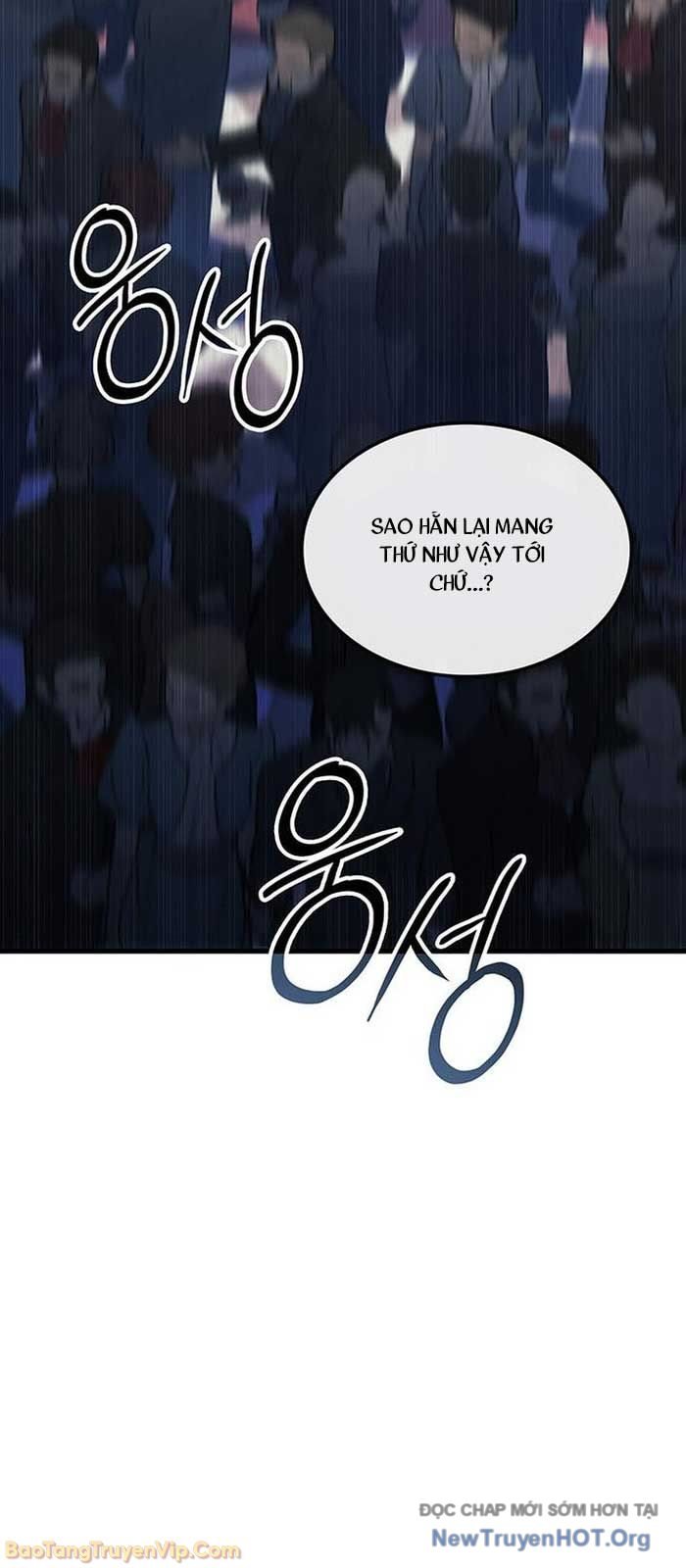 Chương 40 - Trang 78