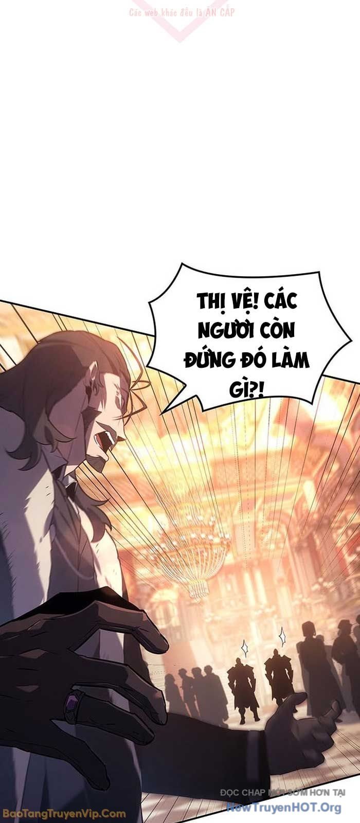 Chương 40 - Trang 80