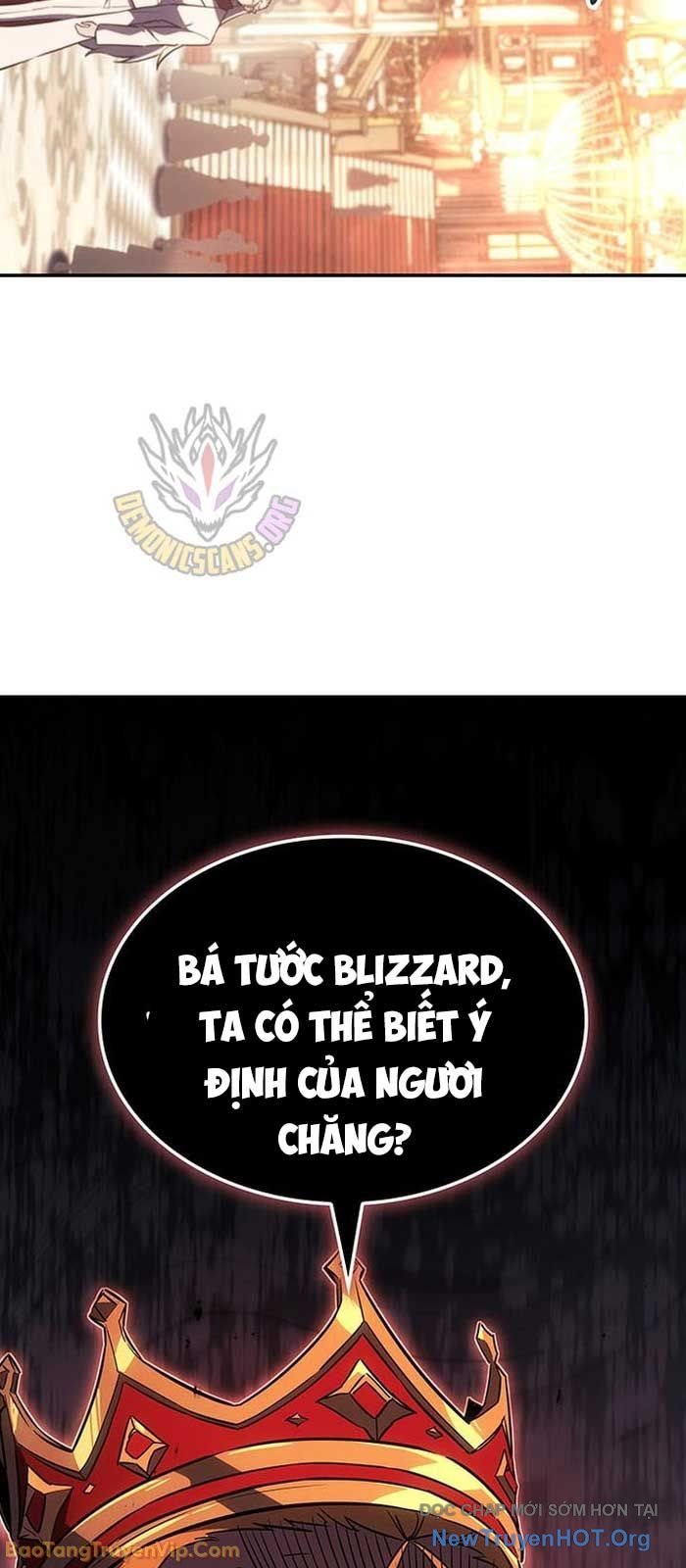 Chương 40 - Trang 84