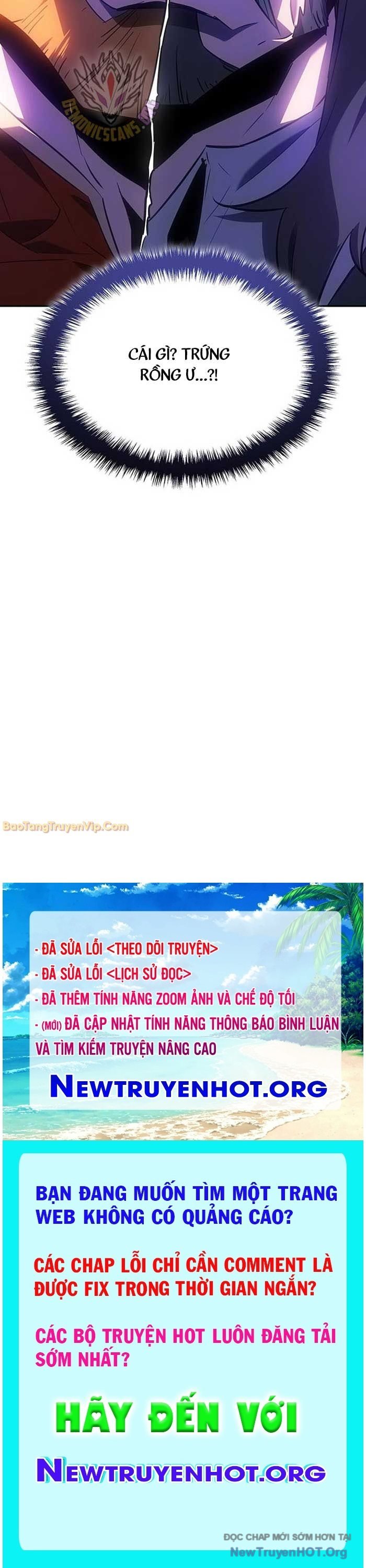 Chương 40 - Trang 89