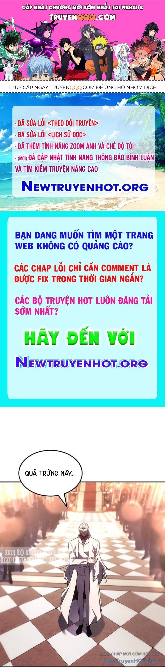 Chương 41 - Trang 1