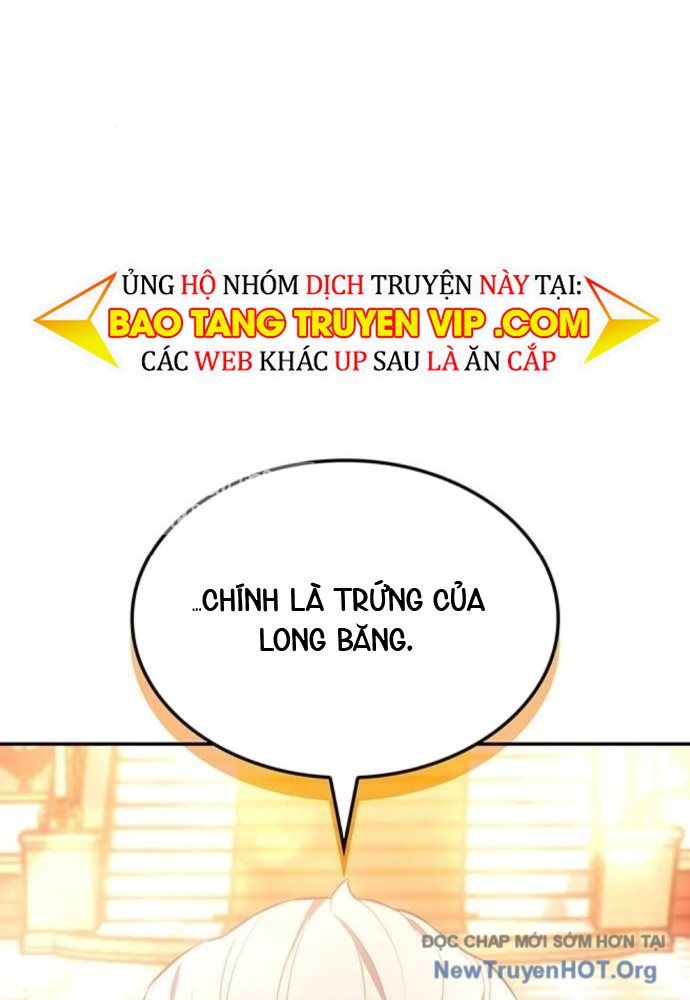 Chương 41 - Trang 2