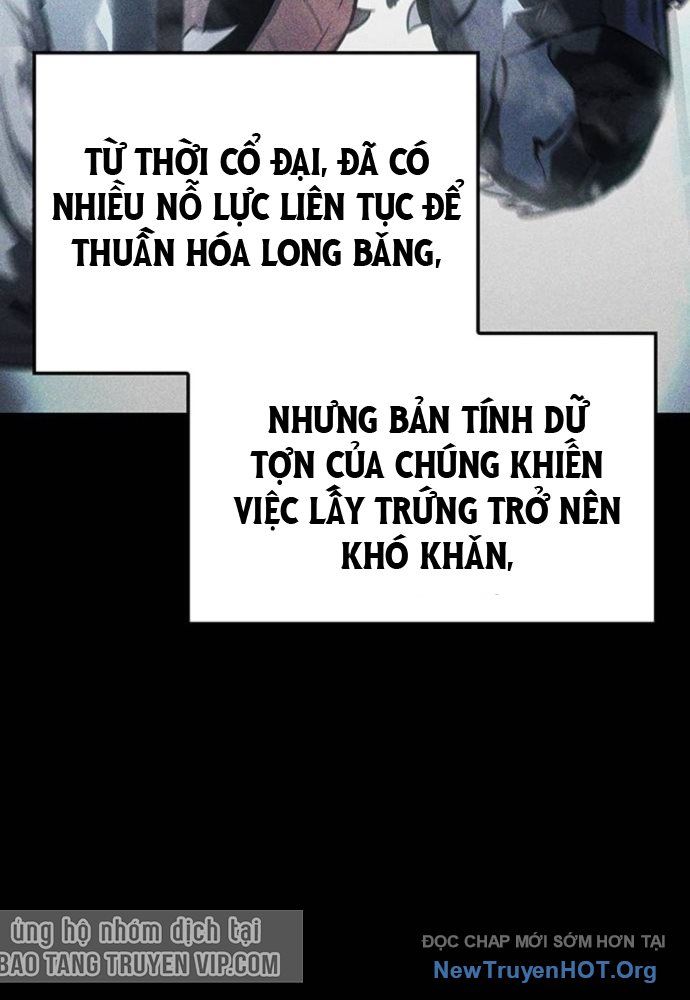 Chương 41 - Trang 12