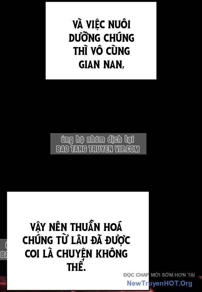 Chương 41 - Trang 13