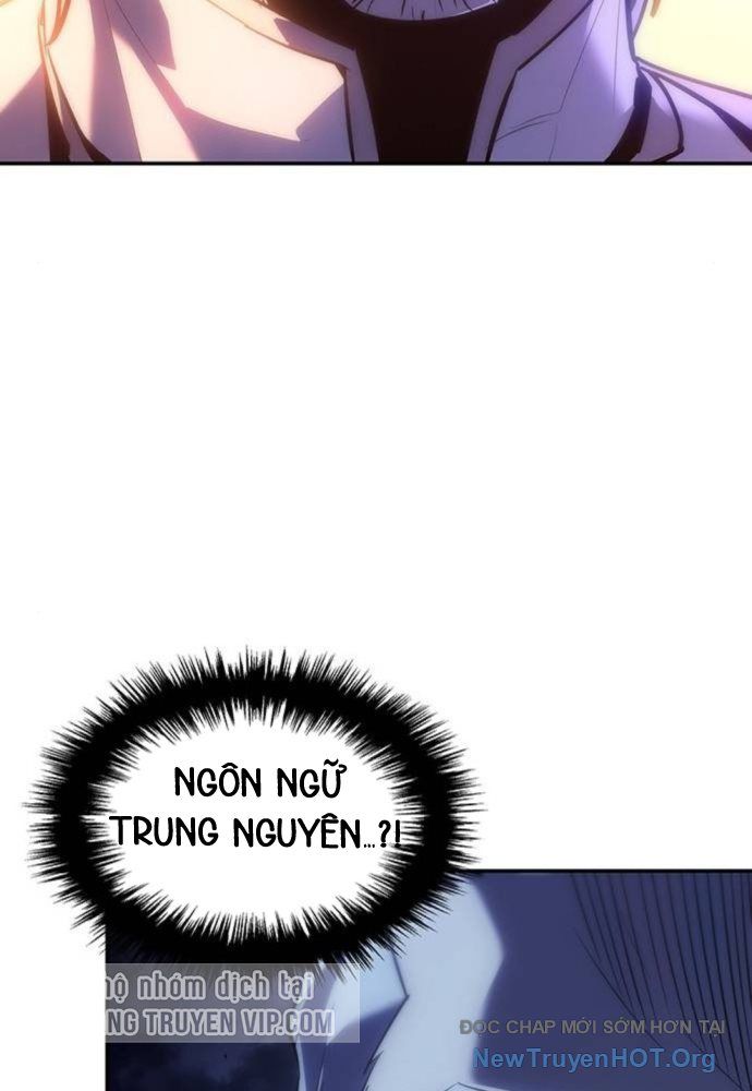 Chương 41 - Trang 124