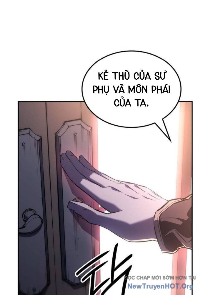 Chương 41 - Trang 126